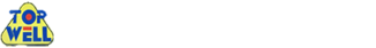 愛知県名古屋市東区のトップウェル株式会社。建設業として、昭和60年に創業以来、様々な工事を行ってきました。